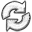 img/aggiorna.png